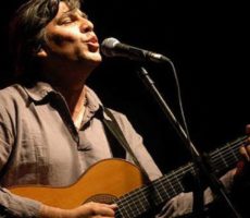 Marcelo Mitre Contrataciones Christian Manzanelli Representante Artistico (4)