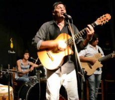 Marcelo Mitre Contrataciones Christian Manzanelli Representante Artistico (5)