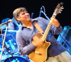 Marcelo Mitre Contrataciones Christian Manzanelli Representante Artistico (6)