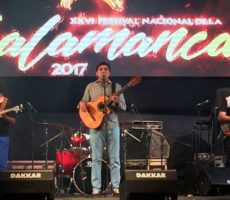 Marcelo Mitre Contrataciones Christian Manzanelli Representante Artistico (7)