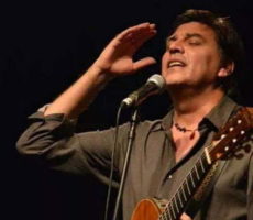 Marcelo Mitre Contrataciones Christian Manzanelli Representante Artistico (8)