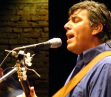 Marcelo Mitre Contrataciones Christian Manzanelli Representante Artistico (9)