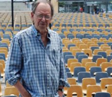 Marcelo Simon Contrataciones Christian Manzanelli Representante Artìstico4