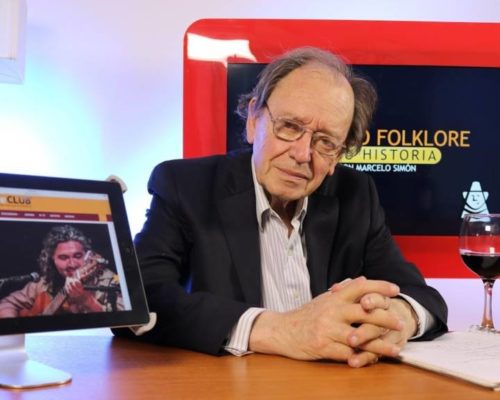 marcelo simon contrataciones christian manzanelli representante artìstico6