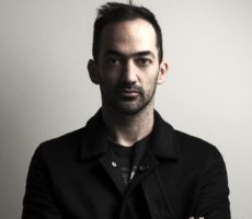 Mariano Otero Contrataciones Christian Manzanelli Representante Artístico (3)