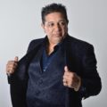 Contratar A Mario Luis (011-4740-4843) O Al (011-2055-4218) Contrataciones Christian Manzanelli