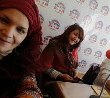 Marisa Luján Contrataciones Christian Manzanelli Representante Artìstico1