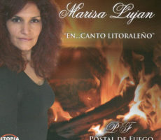 Marisa Luján Contrataciones Christian Manzanelli Representante Artìstico6