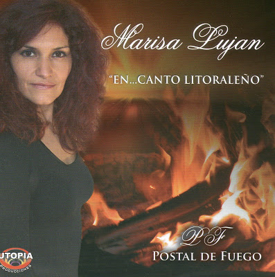 marisa luján contrataciones christian manzanelli representante artìstico6