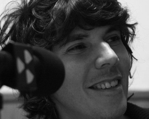 maxi trusso contrataciones christian manzanelli representante artístico (7)