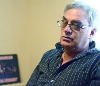 Contratar Miguel Villalba (011-4740-4843) O Al (011-2055-4218) Contrataciones Christian Manzanelli