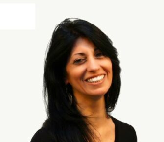 Contratar Monica Abraham (011-4740-4843) O Al (011-2055-4218) Contrataciones Christian Manzanelli