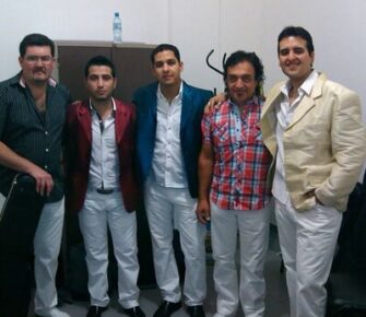 Contratar Murmullos (011-4740-4843) O Al (011-2055-4218) Contrataciones Christian Manzanelli