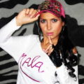 Contratar A Nena Mala (011-4740-4843) O Al (011-2055-4218) Contrataciones Christian Manzanelli