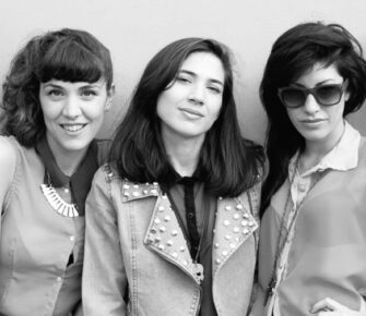 Contratar No Lo Soporto (011-4740-4843) O Al (011-2055-4218) Contrataciones Christian Manzanelli