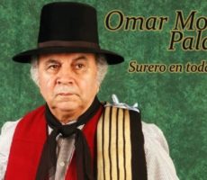 Omar Moreno Palacios Contrataciones Christian Manzanelli Representante Artìstico3