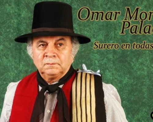 omar moreno palacios contrataciones christian manzanelli representante artìstico3