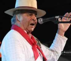 Omar Moreno Palacios Contrataciones Christian Manzanelli Representante Artìstico4