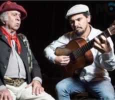 Omar Moreno Palacios Contrataciones Christian Manzanelli Representante Artìstico5