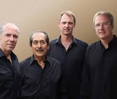 Opus 4 Contrataciones Christian Manzanelli Representante Artistico (10)