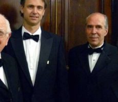 Opus 4 Contrataciones Christian Manzanelli Representante Artistico (2)