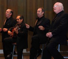 Opus 4 Contrataciones Christian Manzanelli Representante Artistico (3)