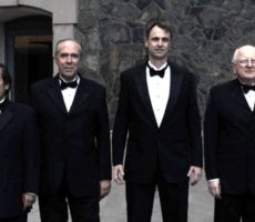 Opus 4 Contrataciones Christian Manzanelli Representante Artistico (4)