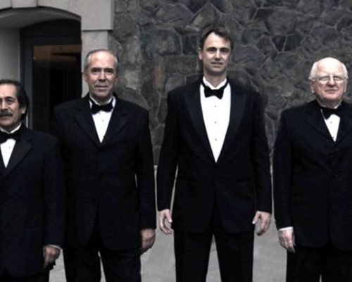 opus 4 contrataciones christian manzanelli representante artistico (4)