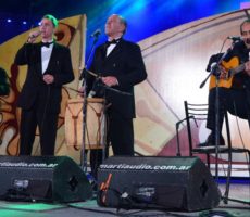 Opus 4 Contrataciones Christian Manzanelli Representante Artistico (5)