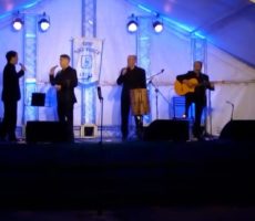 Opus 4 Contrataciones Christian Manzanelli Representante Artistico (6)