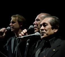 Opus 4 Contrataciones Christian Manzanelli Representante Artistico (7)