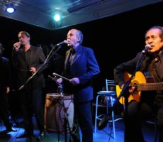 Opus 4 Contrataciones Christian Manzanelli Representante Artistico (8)