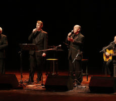 Opus 4 Contrataciones Christian Manzanelli Representante Artistico (9)