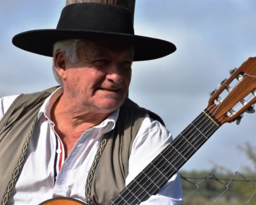 orlando vera cruz contrataciones christian manzanelli representante artistico orlando vera cruz contrataciones christian manzanelli representante artistico