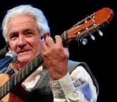 Orlando Vera Cruz Contrataciones Christian Manzanelli Representante Artistico