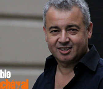 Contratar Pablo Achaval (011-4740-4843) O Al (011-2055-4218) Contrataciones Christian Manzanelli