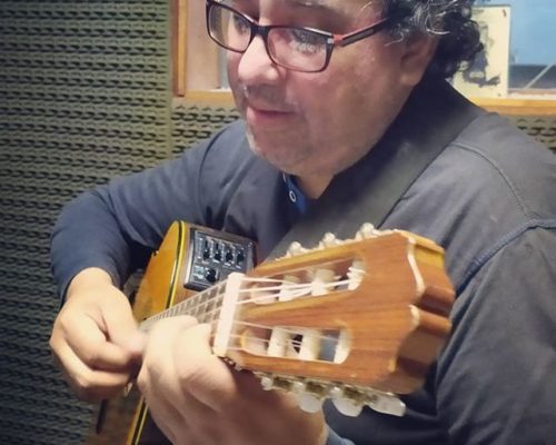 pablo lozano contrataciones christian manzanelli representante artistico (1)