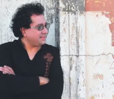 Pablo Lozano Contrataciones Christian Manzanelli Representante Artistico (2)