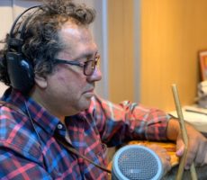 Pablo Lozano Contrataciones Christian Manzanelli Representante Artistico (3)