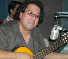 Pablo Lozano Contrataciones Christian Manzanelli Representante Artistico (4)