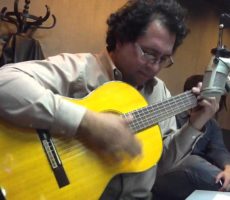 Pablo Lozano Contrataciones Christian Manzanelli Representante Artistico (5)