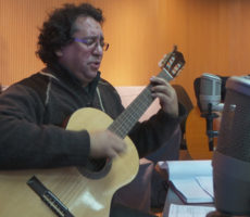 Pablo Lozano Contrataciones Christian Manzanelli Representante Artistico (6)