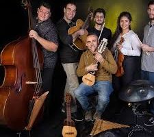 Pachamama Contrataciones Christian Manzanelli Representante Artìstico4