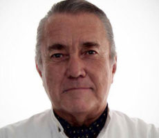 Pancho Figueroa Contrataciones Christian Manzanelli Representante Artistico