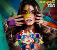 Paola Arias Contrataciones Christian Manzanelli Representante Artìstico1
