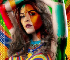 Paola Arias Contrataciones Christian Manzanelli Representante Artìstico10