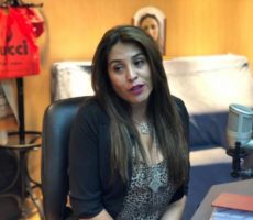 Paola Arias Contrataciones Christian Manzanelli Representante Artìstico4