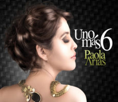 Paola Arias Contrataciones Christian Manzanelli Representante Artìstico5