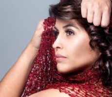 Paola Arias Contrataciones Christian Manzanelli Representante Artìstico7