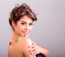 Paola Arias Contrataciones Christian Manzanelli Representante Artìstico8